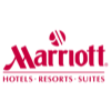 Marriot