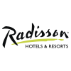 Radisson