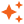 Star icon