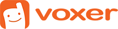Voxer Image
