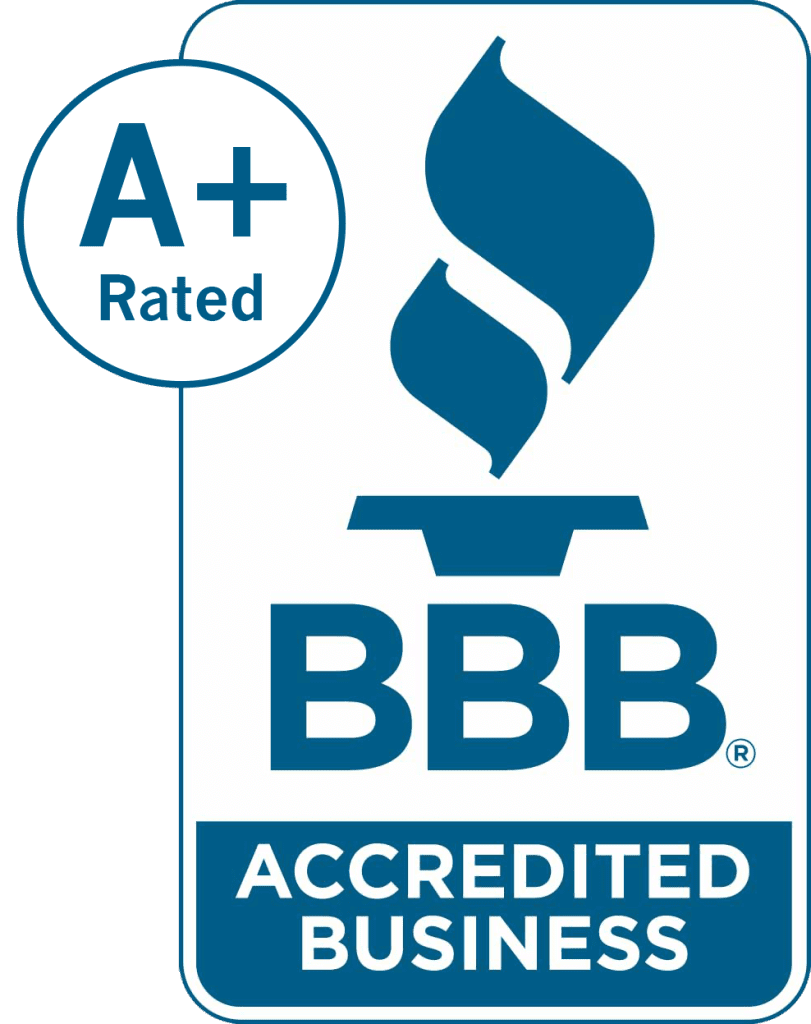 BBB-Logo-A-plus