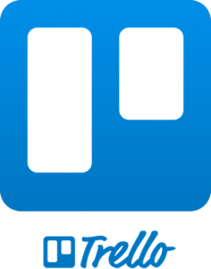 Trello