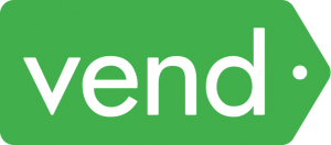 Vend-Logo-Green