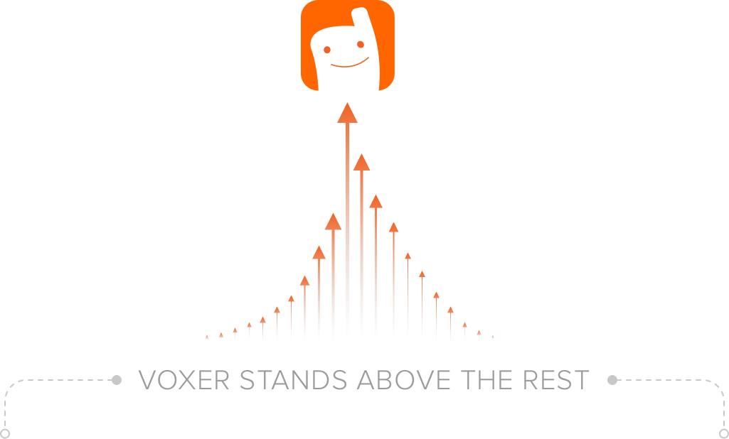 Voxer-stands-above-the-rest