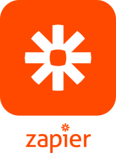 Zapier