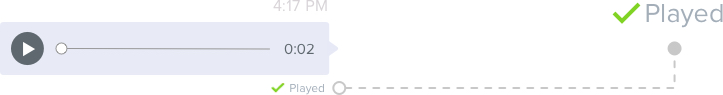 confirm-your-communication
