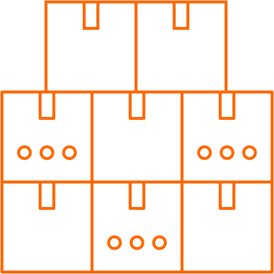 inventory-management-boxes