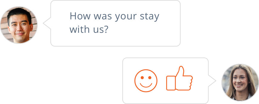 take-guest-feedback-to-heart