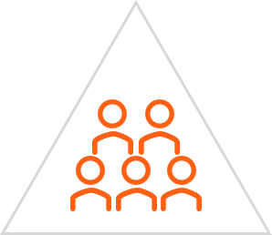 team-members-icon