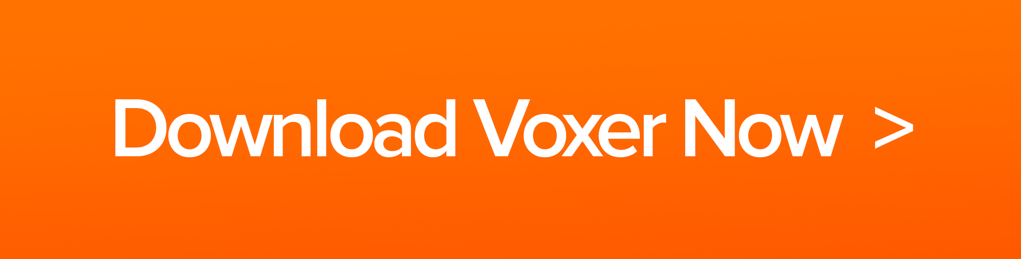 Download Voxer button