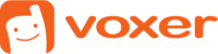 Voxer Business