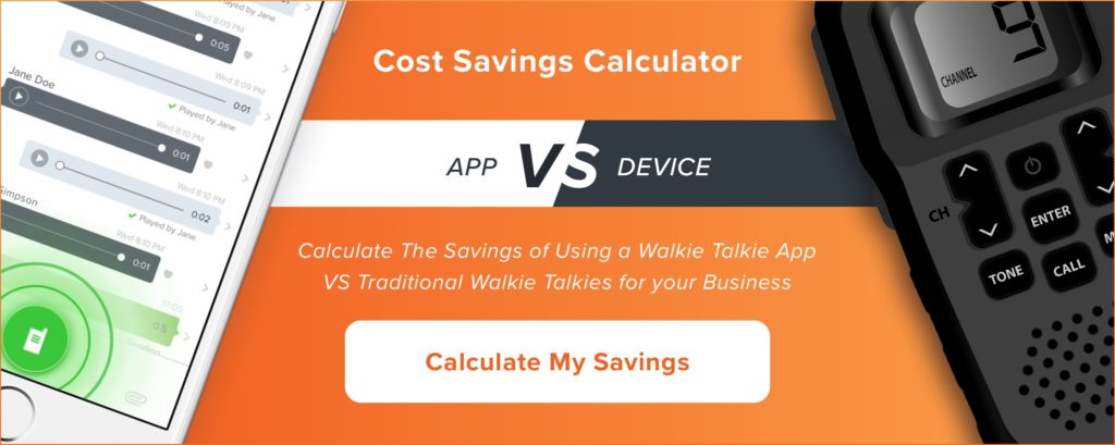 Voxer-Cost-Savings-Calculator