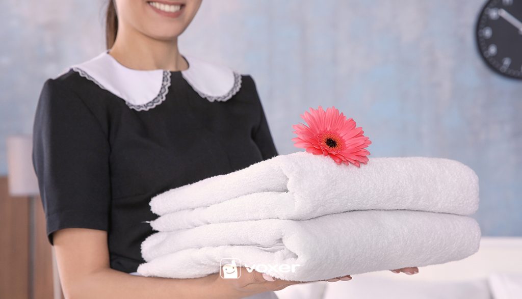 Creative-Ways-Your-Luxury-Hotel-Staff-Meets-Guests-Expectations