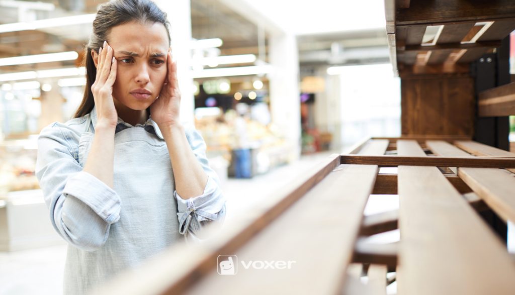 8-Common-Challenges-Retail-Workers-Face