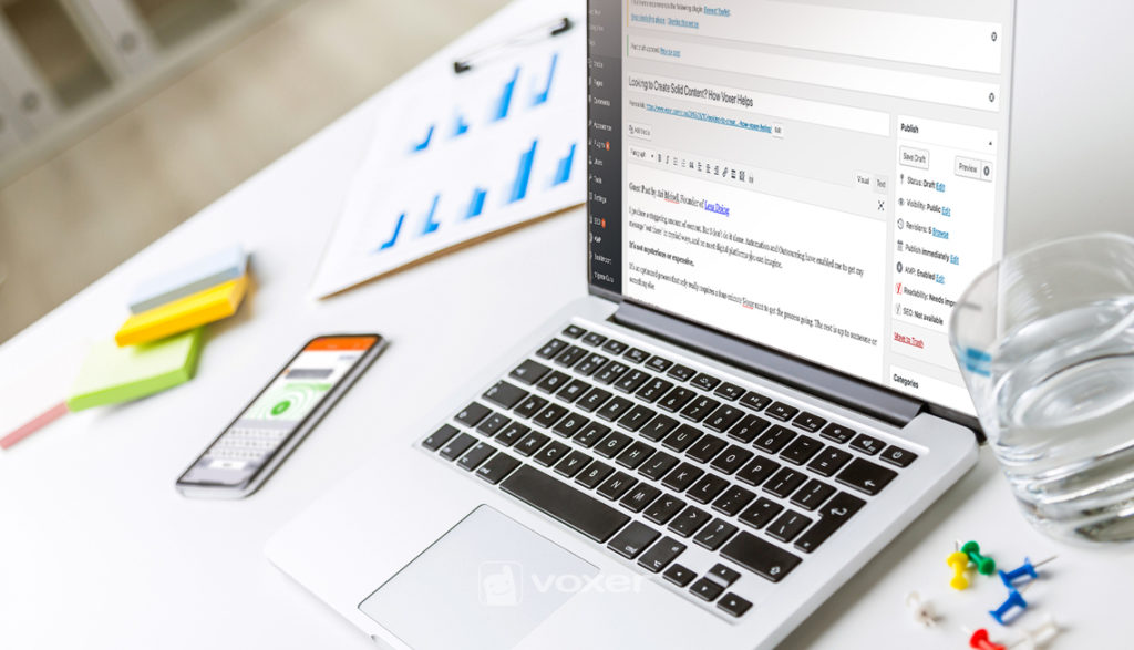 Looking-to-Create-Solid-Content-How-Voxer-Helps