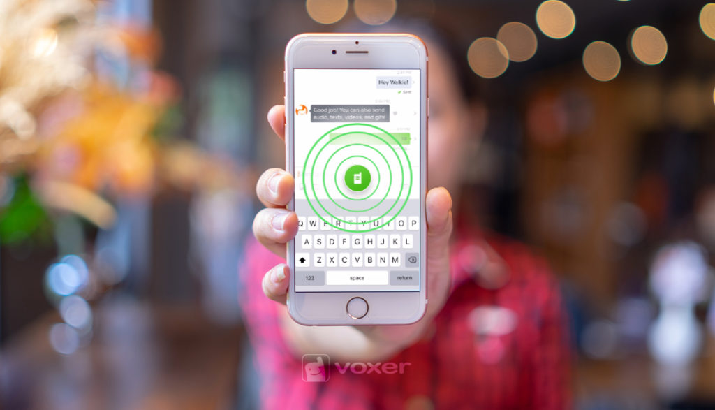 How-an-Audio-Messaging-App-Can-Improve-Your-Teams-Productivity