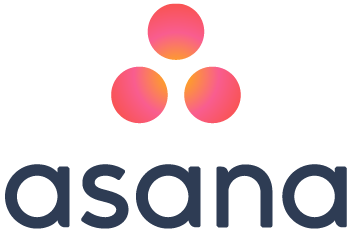 asana_logo