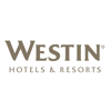 Westin